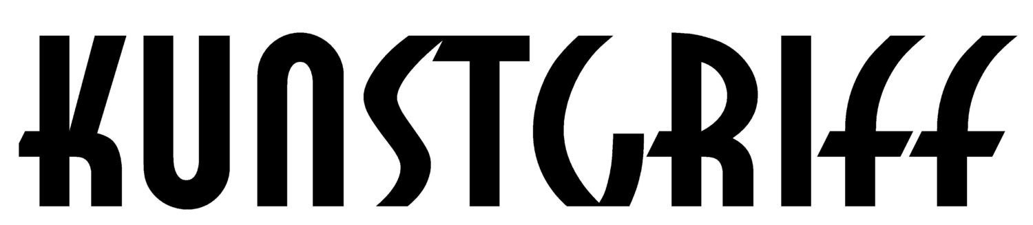 Kunstgriff Dithmarschen